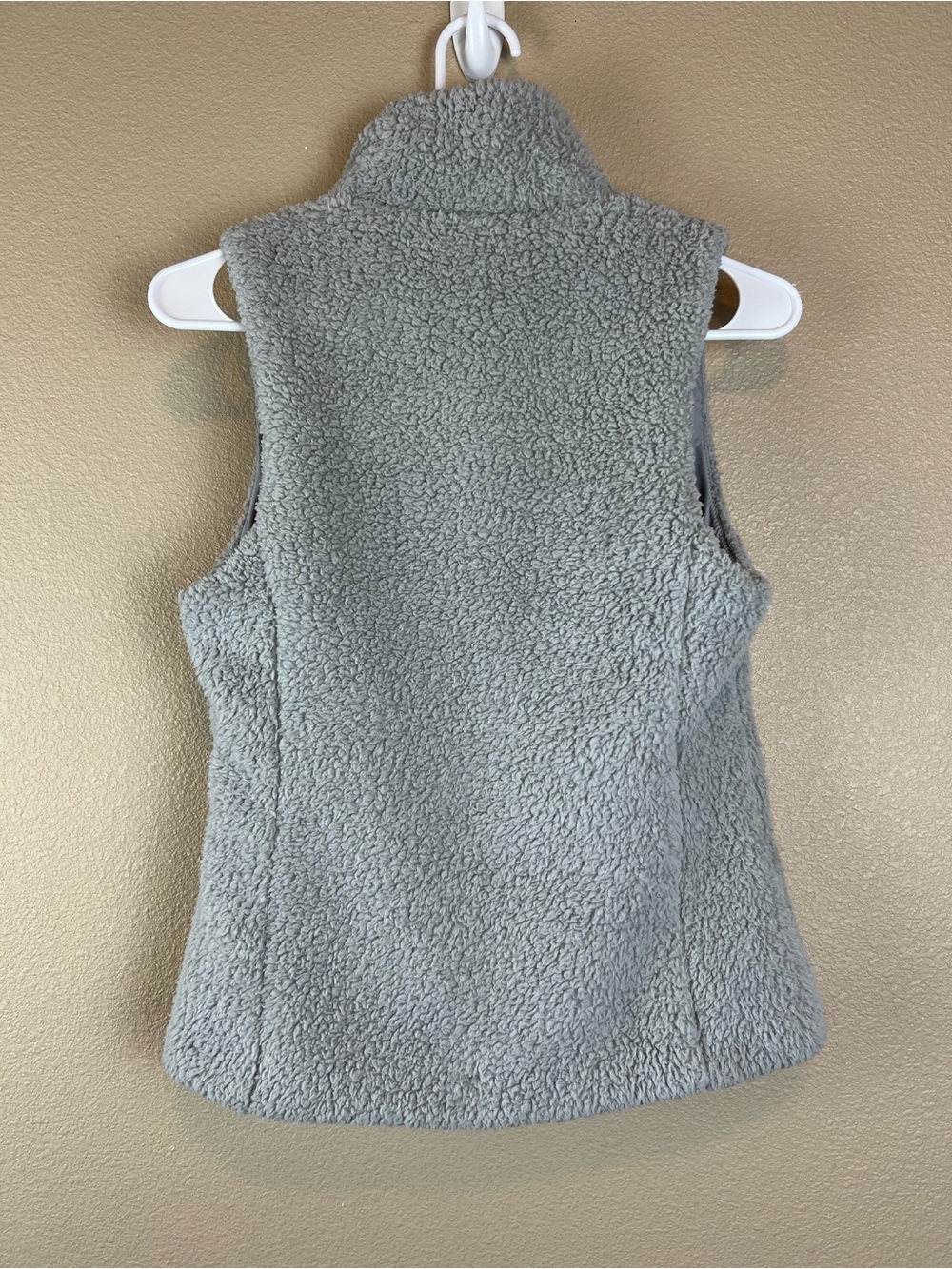 patagonia los gatos vest - Picture 4 of 12